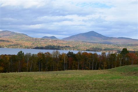 Avon Maine An Encyclopedia