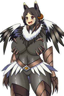 Artist Dr Bug E Hentai Galleries