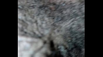 Bbc Me Folla Bien Xvideos