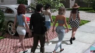 Pine Falls Pc Gameplay Hd Free Porn Videos YouPorn