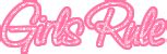 hi.. - school is deeeeeeaaaaaaaad!! - Blog.hr