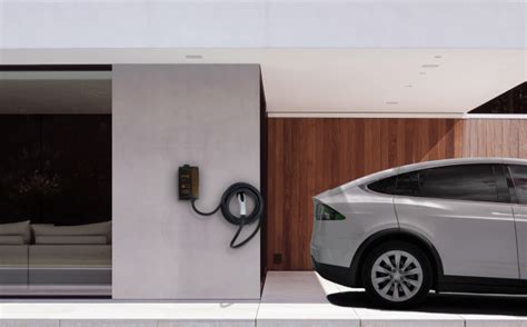 Tesla Fast Charging At Home Atelier Yuwa Ciao Jp