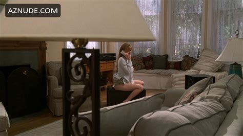 Theresa Lynn Nude Aznude