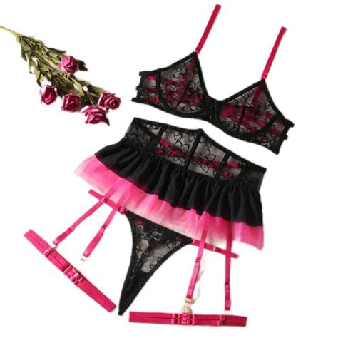 Black Rose Sex Pictures Pass