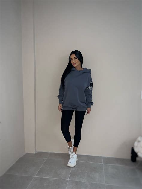 Martha Set Babe You Shine Like A Queen