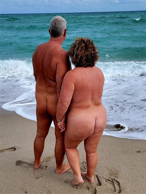 Best Haulover Images On Pholder Hauloverbeach Nude Beach Freaks And Hauloverunrestricted