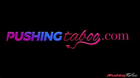 Peito Gostoso Search Xvideos