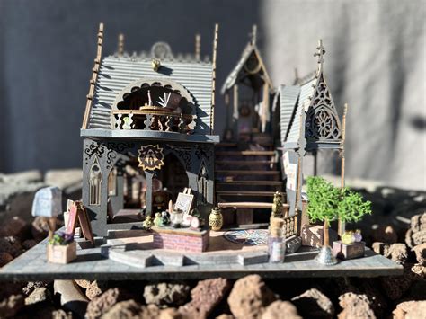 I just got into building these and im so obsessed! Everyones builds on