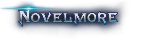 Playmobil Novelmore