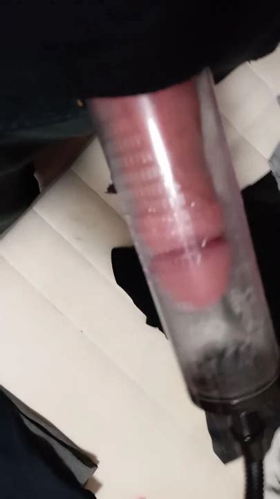 Pumped Penis Gay Amateur Amateur Porn Feat Earl Analingus XHamster