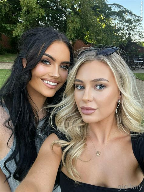 Only Gigi X Nude OnlyFans Leaks The Fappening Photo 7455751 FappeningBook