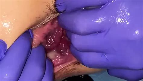 Dr Nek Wrecking My Hot Cunt Again Xhamster