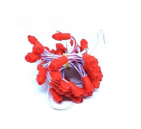dot led light red dot led light mm  manufacturer  ahmedabad