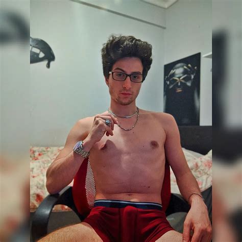 Seksi Sexy Nude Pics Xhamster