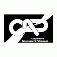 CAP | Brands of the World™ | Download vector logos and logotypes