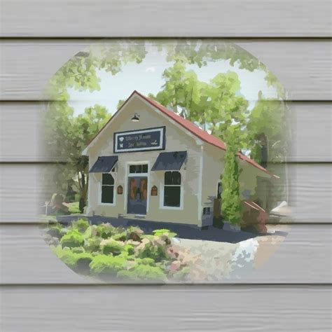 windsor at liberty house