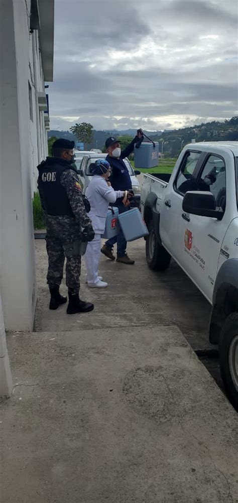 Policía Ecuador On Twitter 🚓🚨mantenemos Los Dispositivos De Seguridad