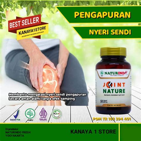 Jual Obat Rematik Obat Rematik Asam Urat Sendi Tulang Obat Rematik Dan