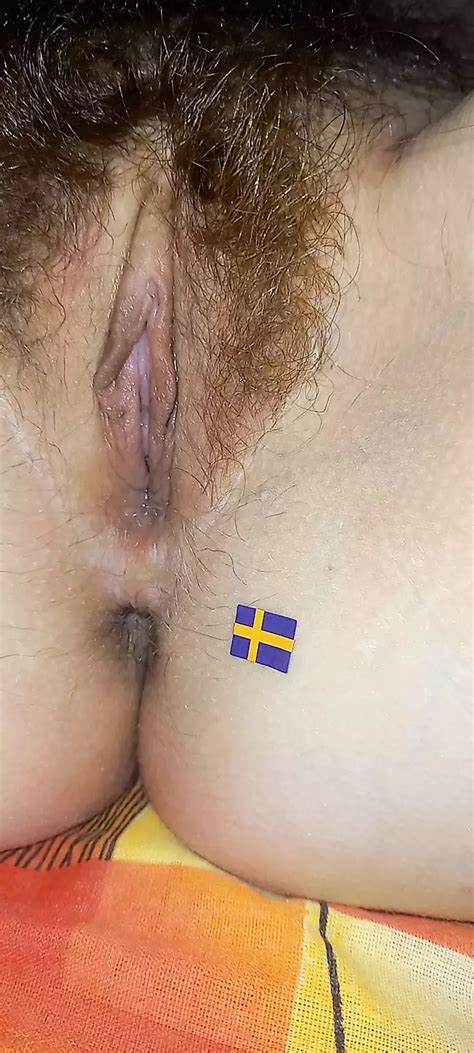 Sweeden Hairy Amateur Porn XHamster