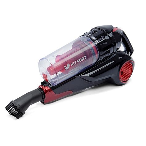 KITFORT KT-517 (зеленый) купить в Днепропетровск + отзывы и ...