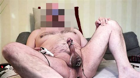 Ich Spritze Ab 48 Gay Daddy HD Porn Video C6 XHamster