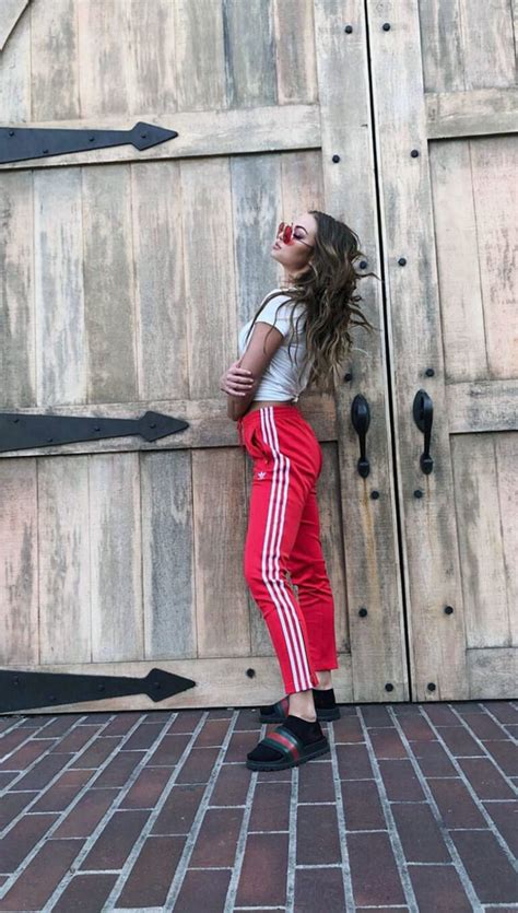 Erika Costell Nude And Sexy Photo Collection Leaked Diaries