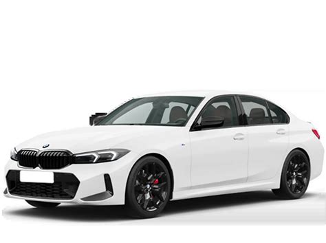 Bmw 320i 2012 Tabela Fipe