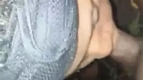 Free Louisiana Porn Videos Xhamster