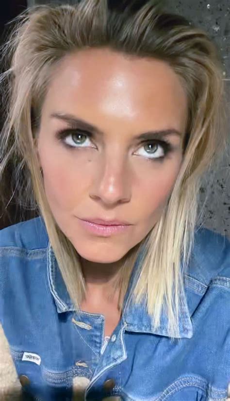 Eliza Coupe Nude Photos And Leaked Porn Scandal Planet