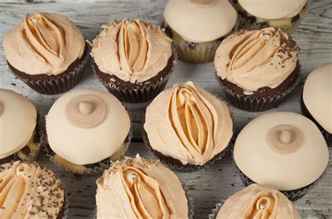 Bukan Cuma Payudara Dan Vagina Ini Bagian Lain Kemaluan Perempuan CewekBanget