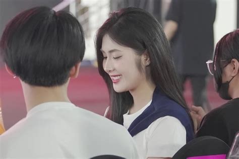 Qu Nh Alee B T M Nhan S C Th T Nh T Nh T V I B N Trai Tuy N Th G Y S T Hot Kols I