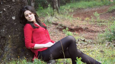 Beautiful Busty Models Sex Photos And Erotic Pictures