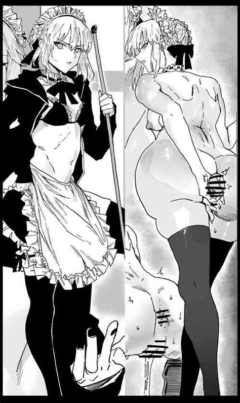 Artist Hiroki Nhentai Hentai Doujinshi And Manga