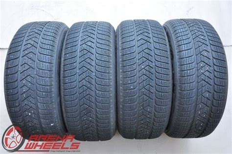 Anvelope 285 55 r18 - Compara preturile si obtine cea mai buna oferta