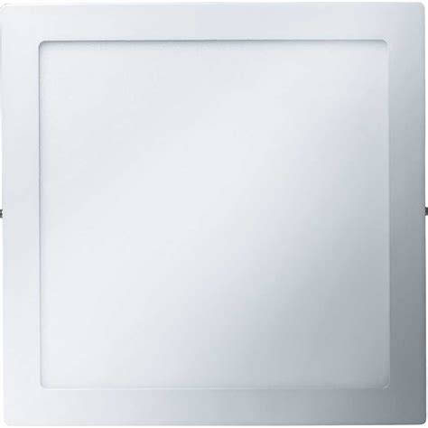 Светильник Navigator NLP-SW1-24W-840-WH-LED 300x300 71399 - выгодная ...