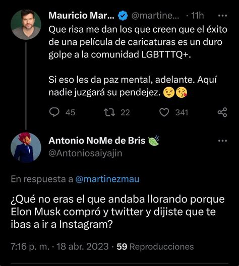 Antonio Nome De Bris On Twitter La Verdad No Peca Pero Incomoda