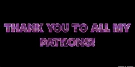 Griffin Maria Nude Scribd Melena Tara Tnaflix