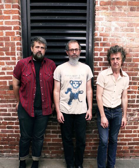 Sep Nude Beach Suspicious Beasts At Stone Fox Nashville Tennessee United States