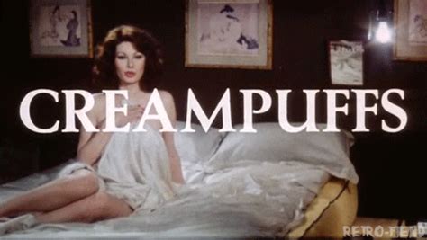 Sex Movies Gifs Get The Best On Giphy