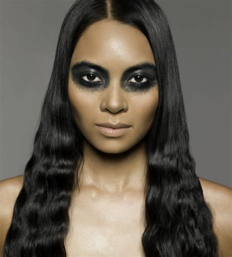 Zhai - A Model Family