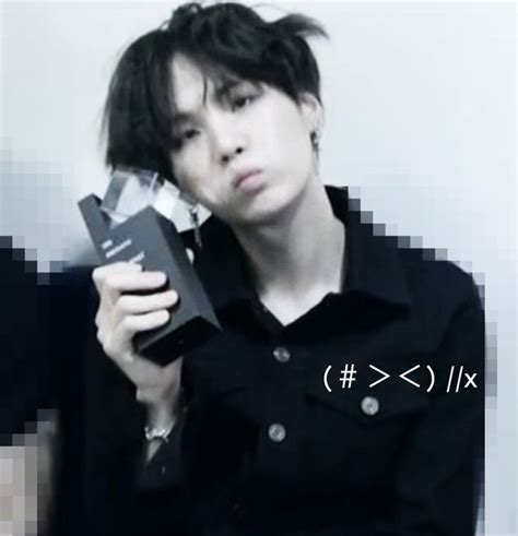 yoongi ☆ | Min yoongi, Yoongi, Bts yoongi