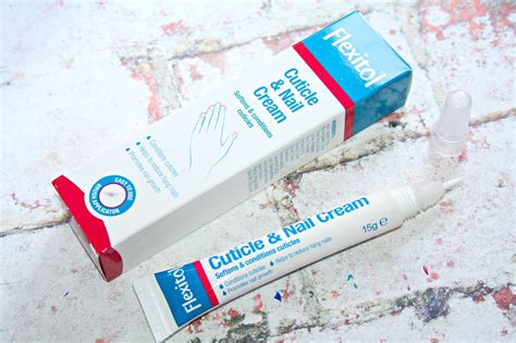 Beautyqueenuk | A UK Beauty and Lifestyle Blog: Flexitol | Effective ...