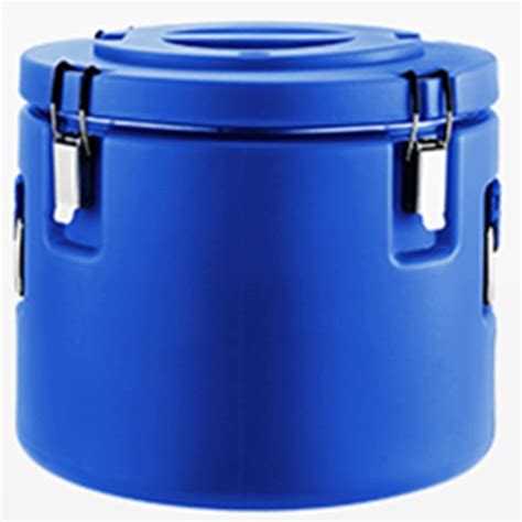 Stainless Steel Insulated Food Containers Food Container For Hot Cold Food Vacuum Insulated