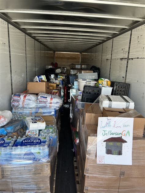 Tim Stewart Funeral Home added... - Tim Stewart Funeral Home