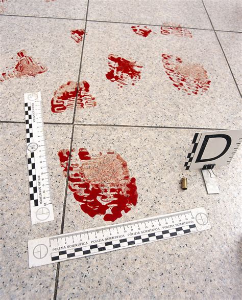 recording evidence stock image  science photo library