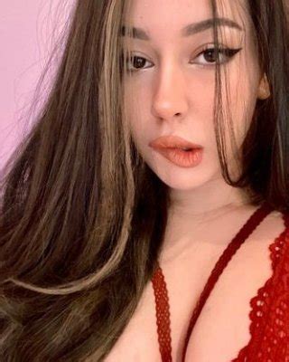 Shiny ASMR Nude Porn Pictures XXX Photos Sex Images PICTOA