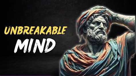 Stoic Lessons To Mental Toughness Stoicism Dailylife Stoic