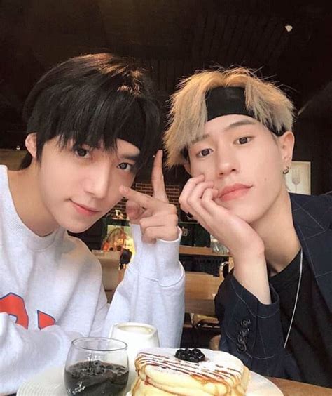 History Series Photobook Revealed Cute Gay Couples Photo Book Cute Gay