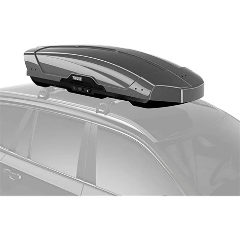 Mo Finance Thule Motion Xt Rooftop Cargo Carrier Buy Now Pay Later