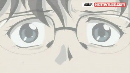 Sex Craft Episode Your Hentai Tube